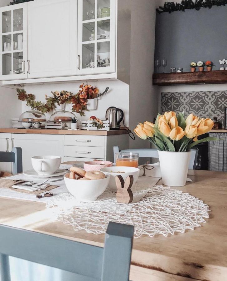 Antica Torre Del Borgo Bed & Breakfast Certaldo Bagian luar foto